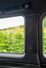 Lade das Bild in den Galerie-Viewer, ROLFHARTGE Set Carboncover C-Säule V-Klasse (W447)