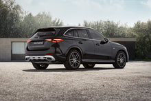 Lade das Bild in den Galerie-Viewer, ROLFHARTGE Leichtmetallfelge "Number Two" 8,5 x 20" ET 34,5 Diamond Cut