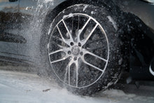 Lade das Bild in den Galerie-Viewer, ROLFHARTGE Leichtmetallfelge "Number Two" 9 x 19" ET58,1 Diamond Cut