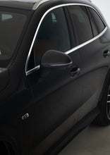 Lade das Bild in den Galerie-Viewer, ROLFHARTGE Set Carbon Spiegelkappen SK1