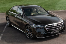 Lade das Bild in den Galerie-Viewer, ROLFHARTGE Leichtmetallfelge „Number One“ 9 x 21" ET33 Anthrazit