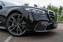 Lade das Bild in den Galerie-Viewer, ROLFHARTGE Leichtmetallfelge „Number One“ 9 x 21" ET33 Anthrazit