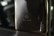 Lade das Bild in den Galerie-Viewer, ROLFHARTGE Set Carboncover C-Säule V-Klasse (W447)