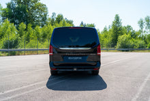 Lade das Bild in den Galerie-Viewer, ROLFHARTGE Modellbezeichnung Vis à Vis