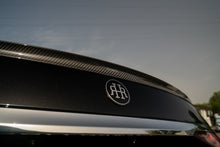 Lade das Bild in den Galerie-Viewer, ROLFHARTGE Emblemset für S-Klasse (W223)