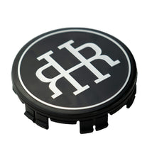 Lade das Bild in den Galerie-Viewer, ROLFHARTGE 19" Leichtmetallfelge „Number Two“ im Set für C-Klasse (W206)