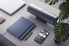 Lade das Bild in den Galerie-Viewer, AELUS Car Luftreiniger