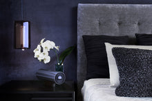 Lade das Bild in den Galerie-Viewer, AELUS Car Luftreiniger