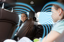 Lade das Bild in den Galerie-Viewer, AELUS Car Luftreiniger