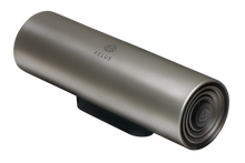 Lade das Bild in den Galerie-Viewer, AELUS Car Luftreiniger