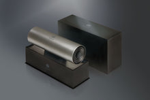 Lade das Bild in den Galerie-Viewer, AELUS Car Luftreiniger