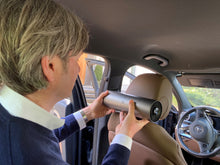 Lade das Bild in den Galerie-Viewer, AELUS Car Luftreiniger